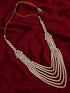 Men's Cream - Mala